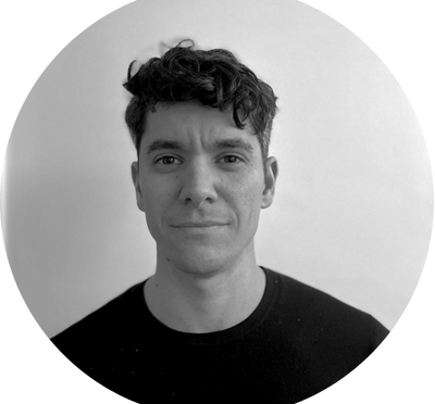 Leandro José Diaz Meiners