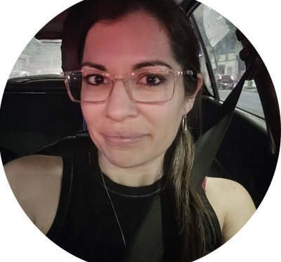 María Leonor Sandoval Salinas