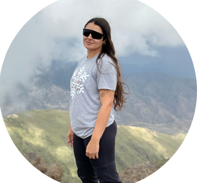María Lourdes González Collado