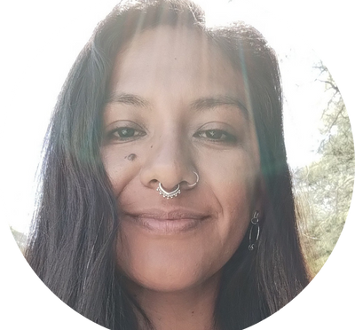 Karen Escalante
