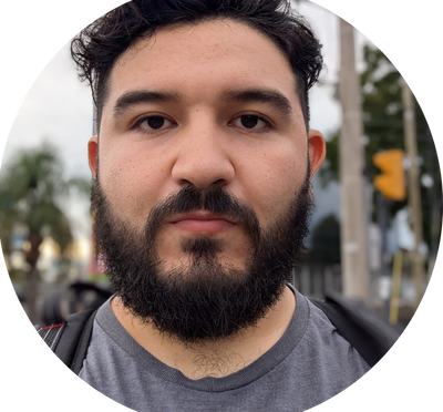 Santiago Saracho