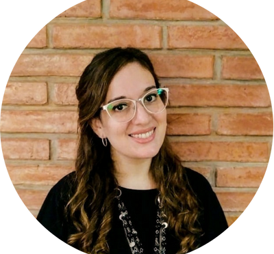Ana Clara Torres