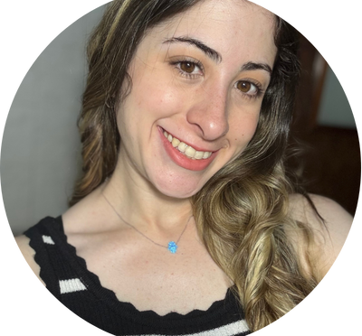 Ana Sofia García
