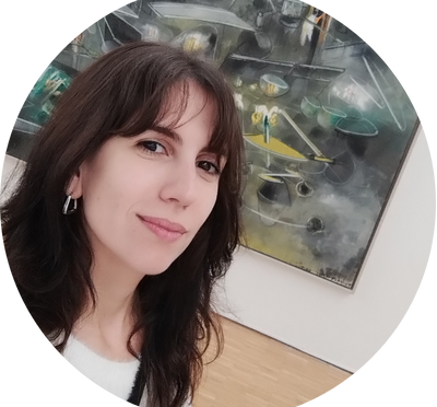 Araceli Seiffe