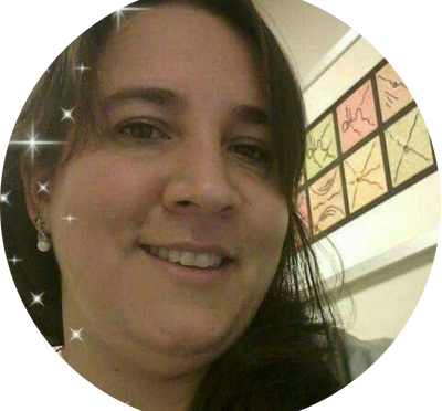 María Virginia Glembocki