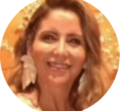 Ana María Campero Bichara