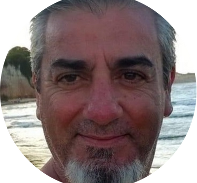 David Flores