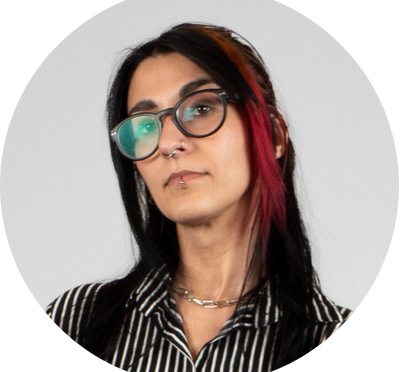 Diana Inés Abascal