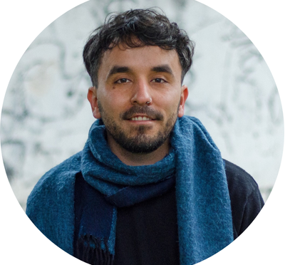 Emiliano Matias