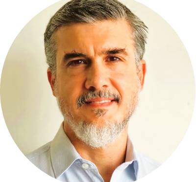 Fernando Esteban Tomas Cornejo