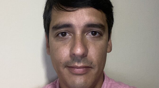 Manuel Toro