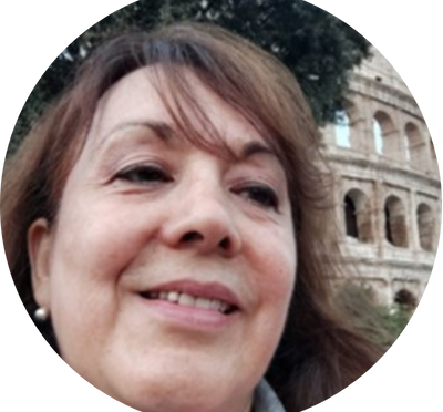 Inés Ester Cárdenas