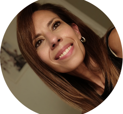 Ivanna Zuccón