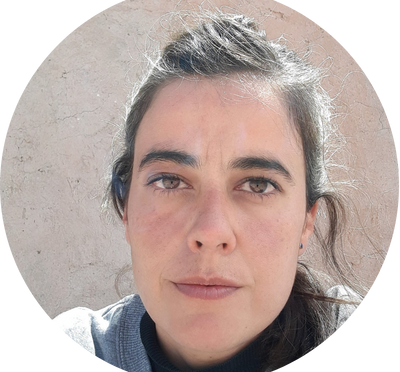 María Elvira Casagranda