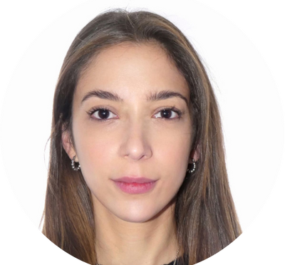 María Emilia Iñigo Martínez
