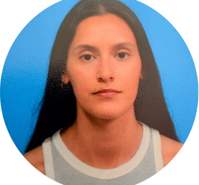 María del Rocío Romero