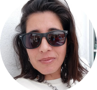 Marisa Edith Barrionuevo