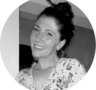 Nieves Guillermin