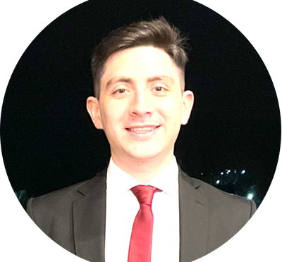 Ricardo Gallo