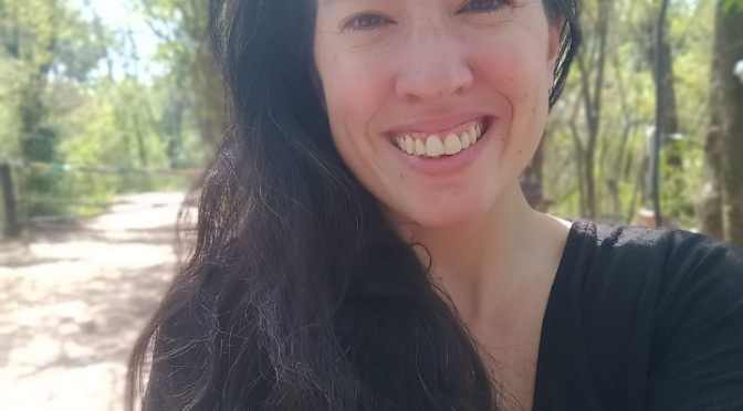 María Emilia Giaileola