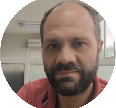 Sebastian Canevaro
