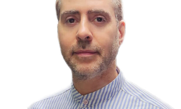 Diego Heluani