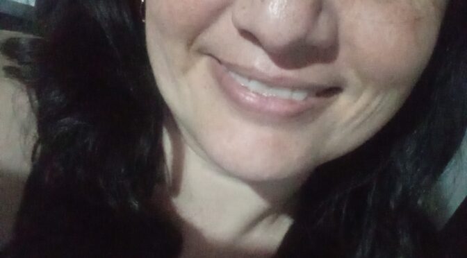 Sara del Carmen Frías