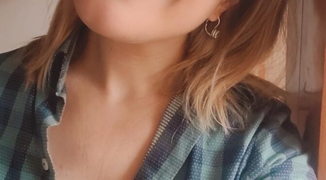 Romina Florencia Fontenla