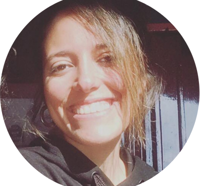 Inés María Ragone