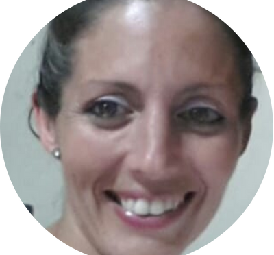 Silvina Laura Martinelli