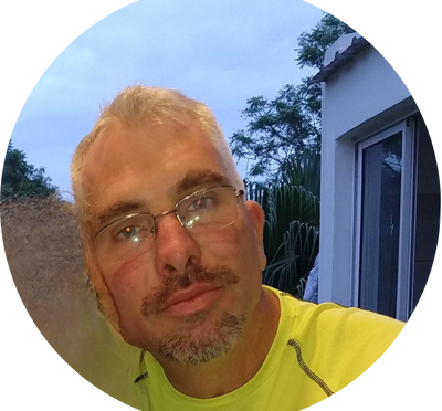 Alvaro Manuel Martinez Zuccardi