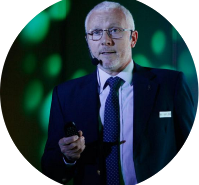 Atilio Pedro Castagnaro