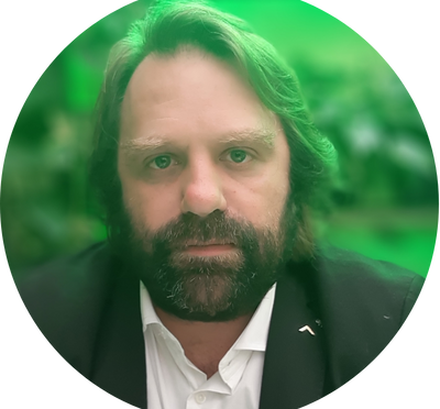 Carlos Mauricio Garmendia