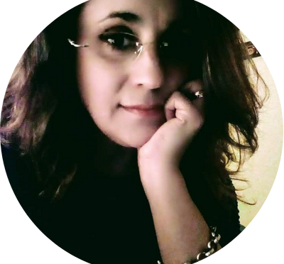 Gabriela Letizia Céspedes