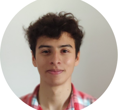 Javier Eduardo Dominguez