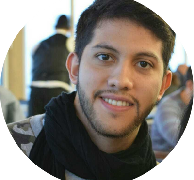 Leonardo Augusto Pereyra