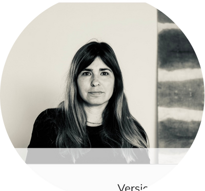 María José Balzaretti