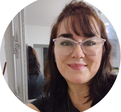 María José Villafañe