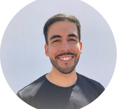 Pablo Leonel Paez Costilla