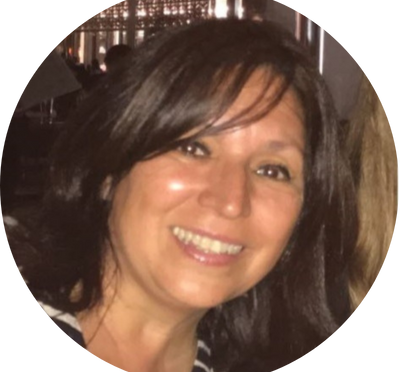 Beatriz María Cisneros Billaud