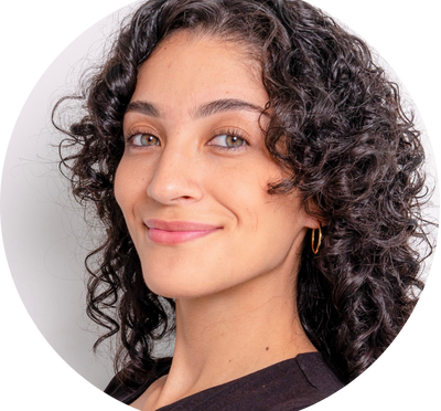 Gimena Guadalupe Navarro Coronel